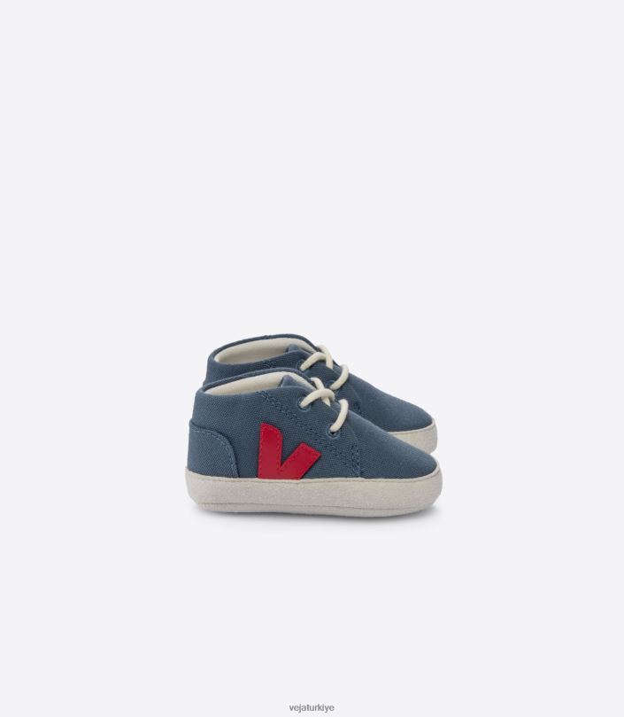 bebek tuvali california pekin D0XDT404Veja