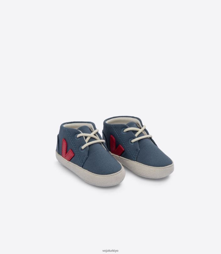 bebek tuvali california pekin D0XDT404Veja