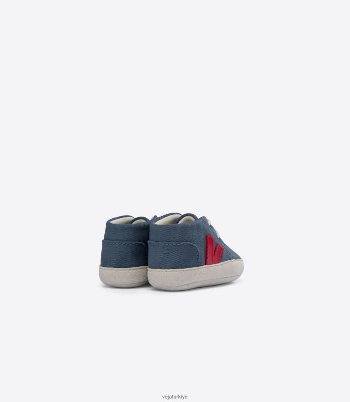 bebek tuvali california pekin D0XDT404Veja