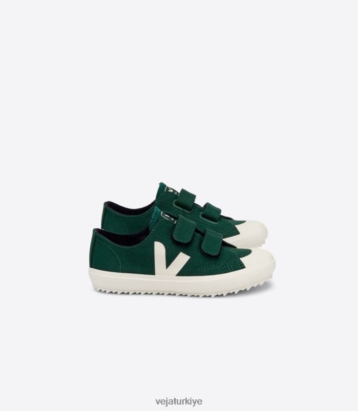 ollie canvas poker pierre D0XDT397Veja