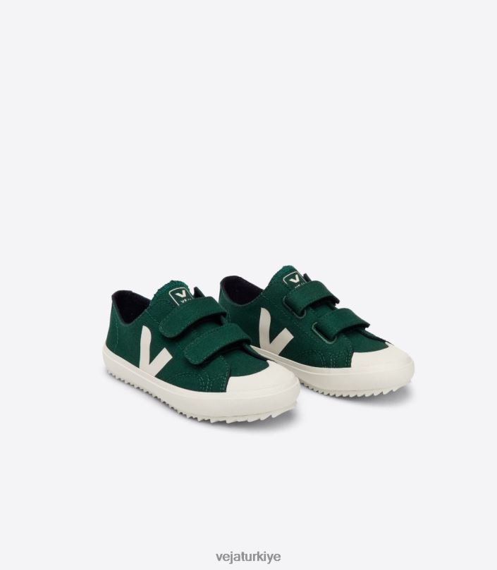ollie canvas poker pierre D0XDT397Veja