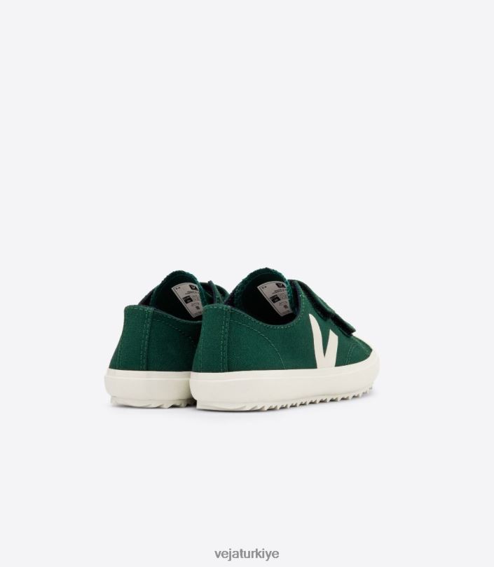 ollie canvas poker pierre D0XDT397Veja