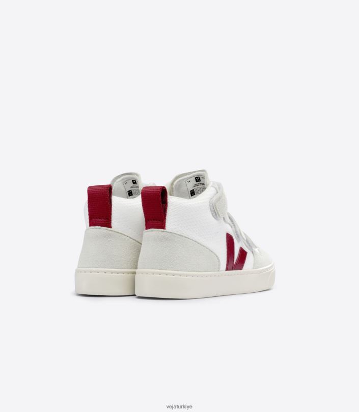 Roraima white marsala deals