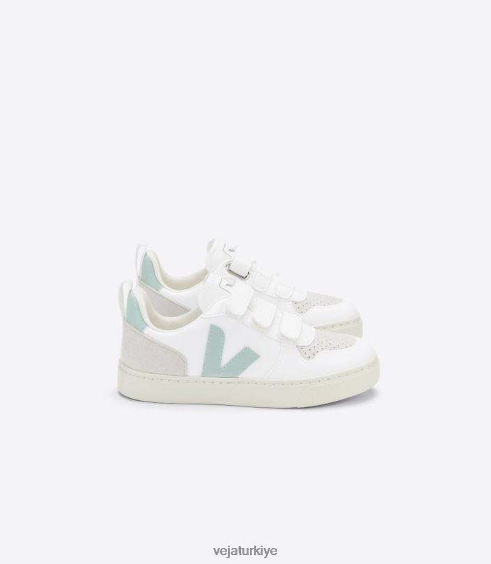 v-10 cwl beyaz matcha D0XDT360Veja