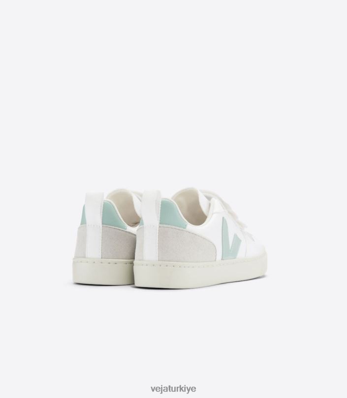 v-10 cwl beyaz matcha D0XDT360Veja