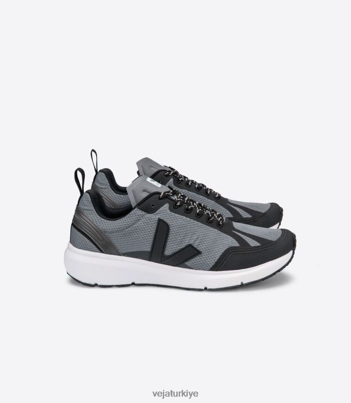 condor 2 alveomesh beton siyah D0XDT200Veja