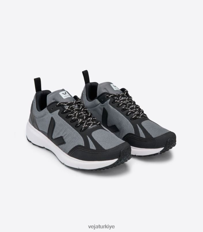condor 2 alveomesh beton siyah D0XDT200Veja
