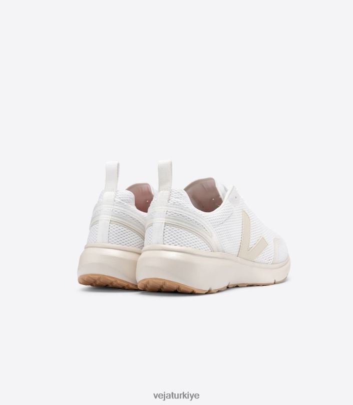 condor 2 alveomesh beyaz pierre D0XDT185Veja