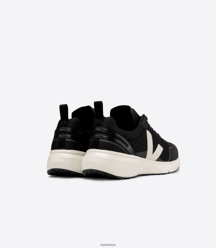 condor 2 alveomesh siyah pierre D0XDT187Veja