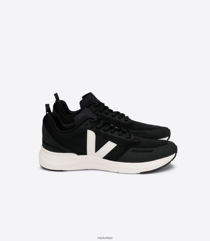 impala siyah krem D0XDT215Veja