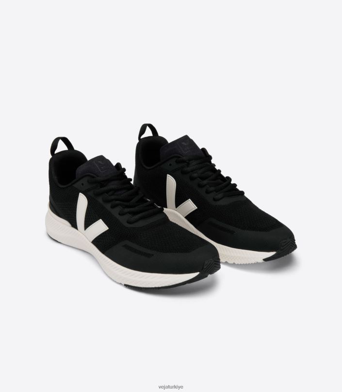 impala siyah krem D0XDT215Veja