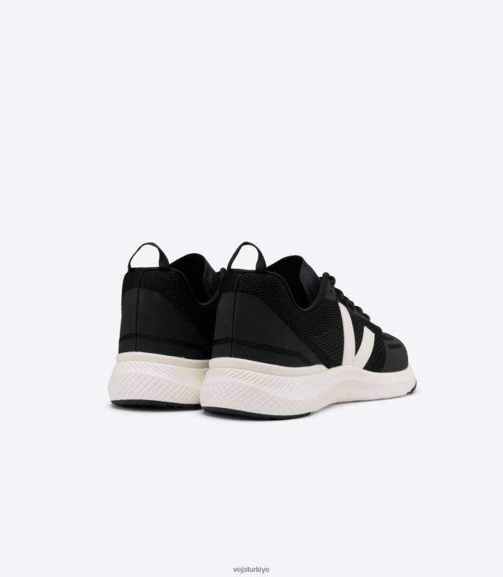 impala siyah krem D0XDT215Veja