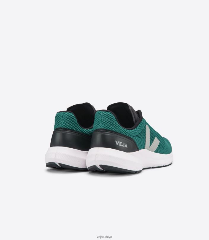 Marlin lt v-örgü brittany oxford grisi D0XDT208Veja