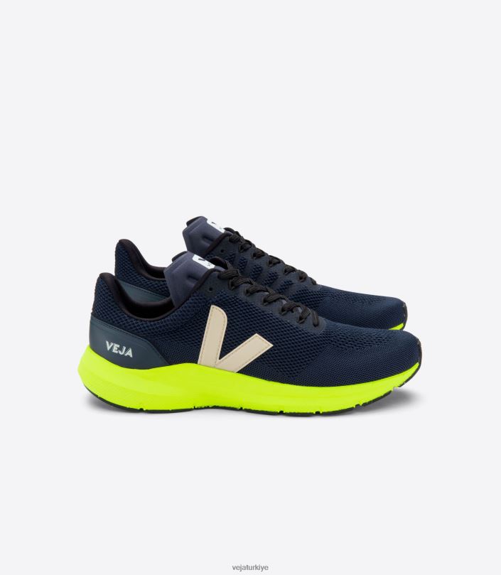 marlin v-örgü atomo pierre D0XDT210Veja