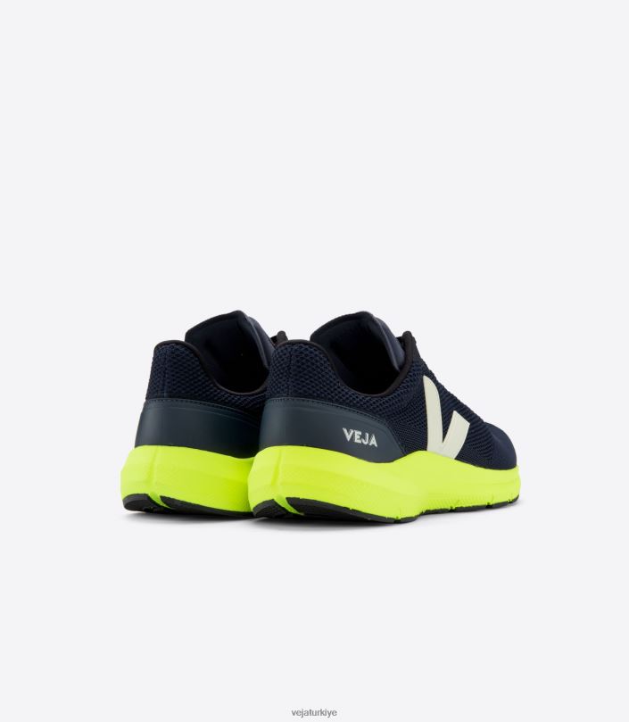 marlin v-örgü atomo pierre D0XDT210Veja