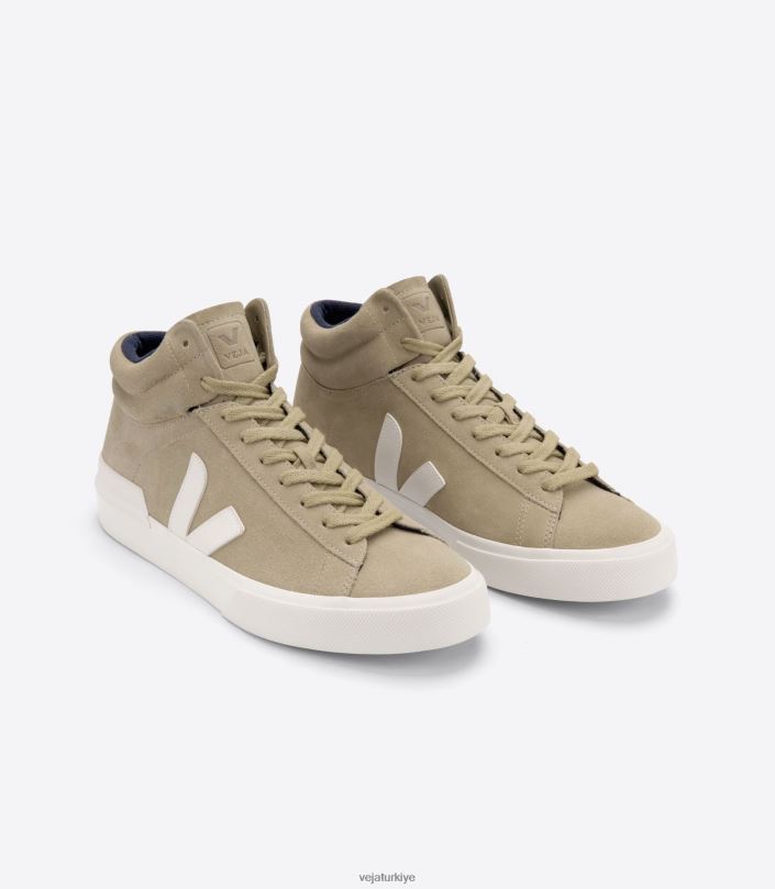 minotaur süet kumul pierre D0XDT73Veja