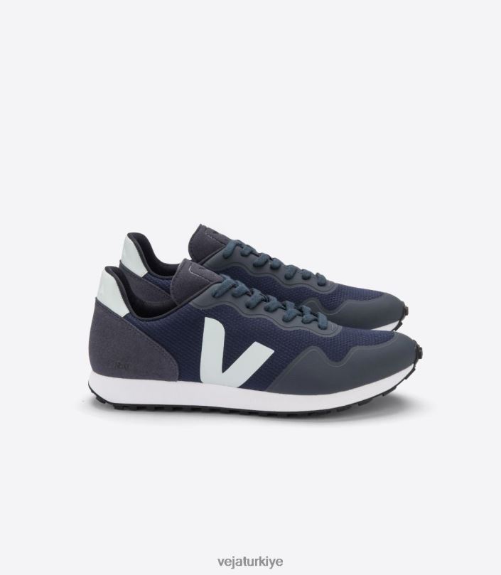 sdu b-mesh nautico mentol D0XDT147Veja