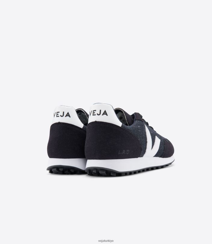sdu rec flanel koyu beyaz D0XDT148Veja