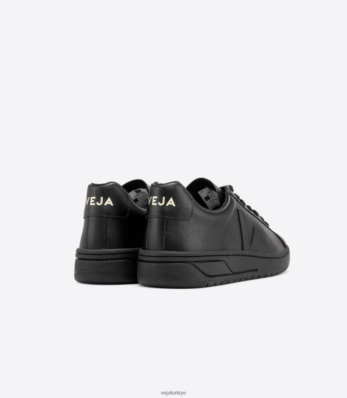 urca cwl tam siyah D0XDT140Veja