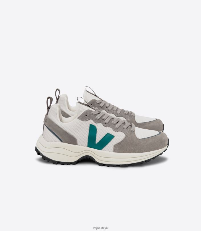 venturi alveomesh multico gri brittany D0XDT178Veja