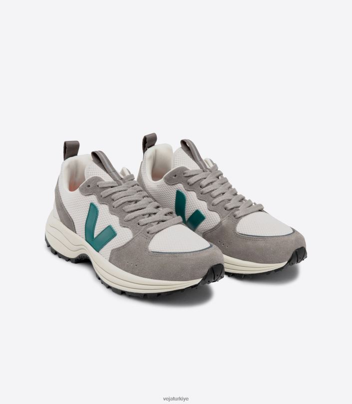 venturi alveomesh multico gri brittany D0XDT178Veja