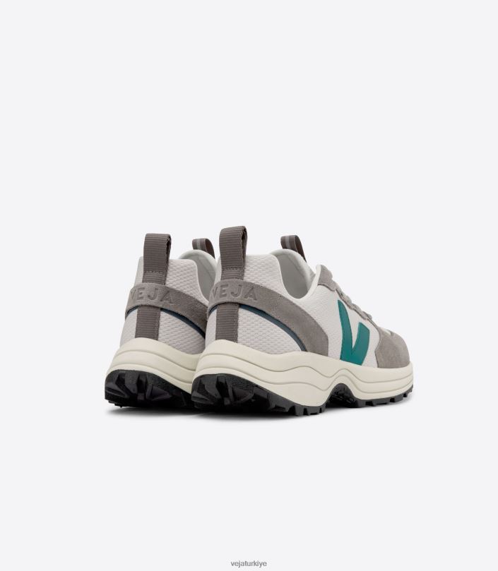 venturi alveomesh multico gri brittany D0XDT178Veja