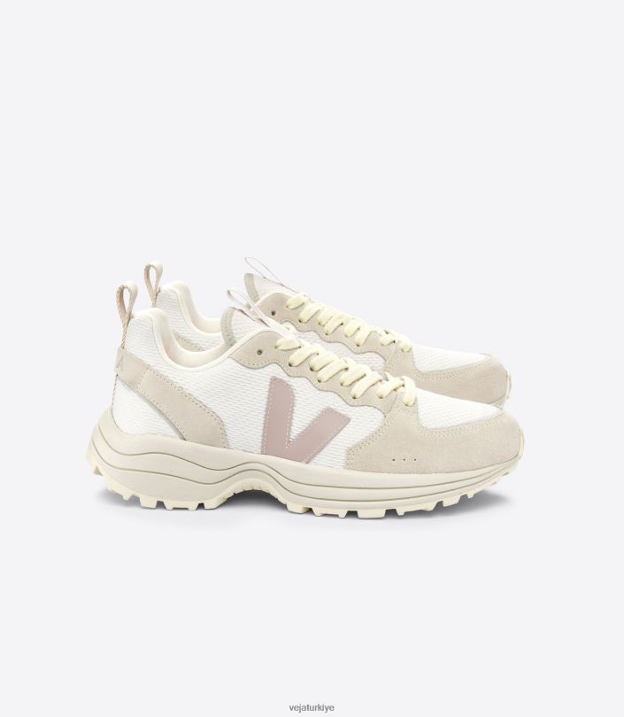venturi hexamesh çakıl bebeğim D0XDT169Veja