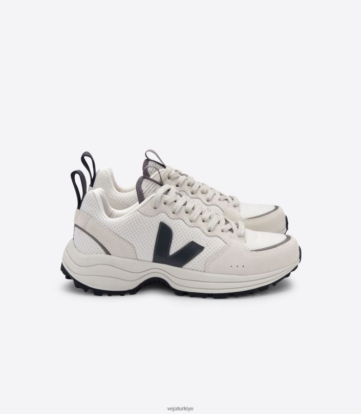 venturi hexamesh çakıl doğal gri D0XDT179Veja