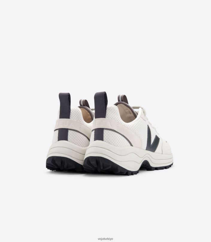 venturi hexamesh çakıl doğal gri D0XDT179Veja