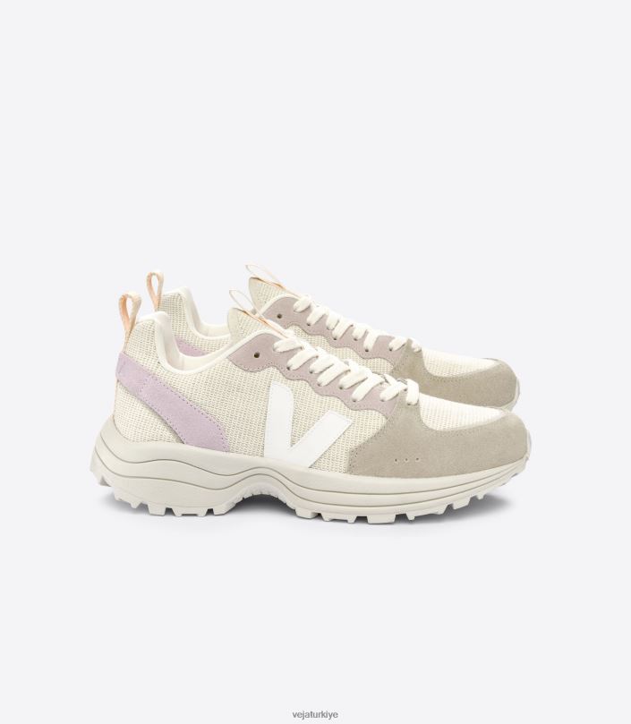 venturi j-mesh juta beyaz multico D0XDT175Veja