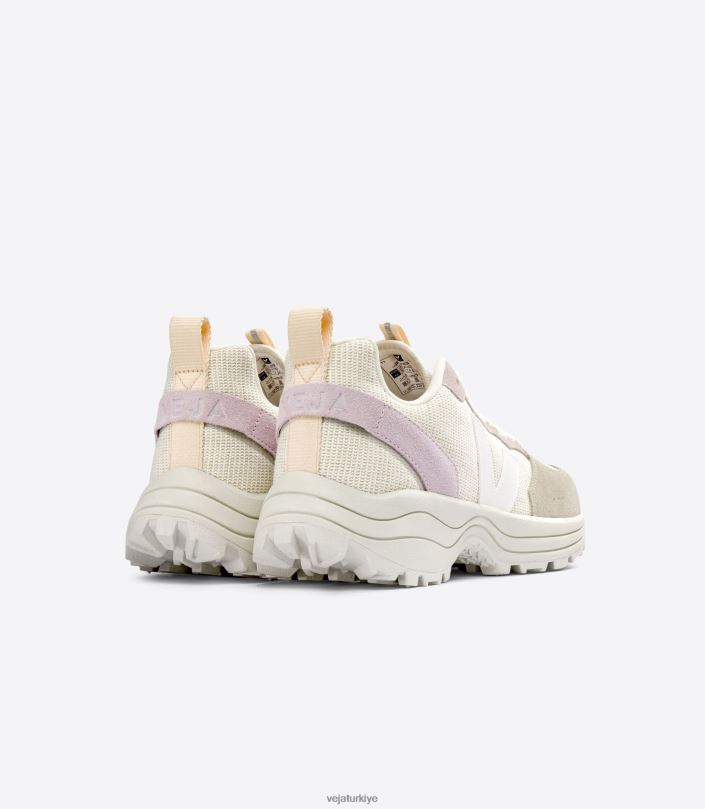 venturi j-mesh juta beyaz multico D0XDT175Veja