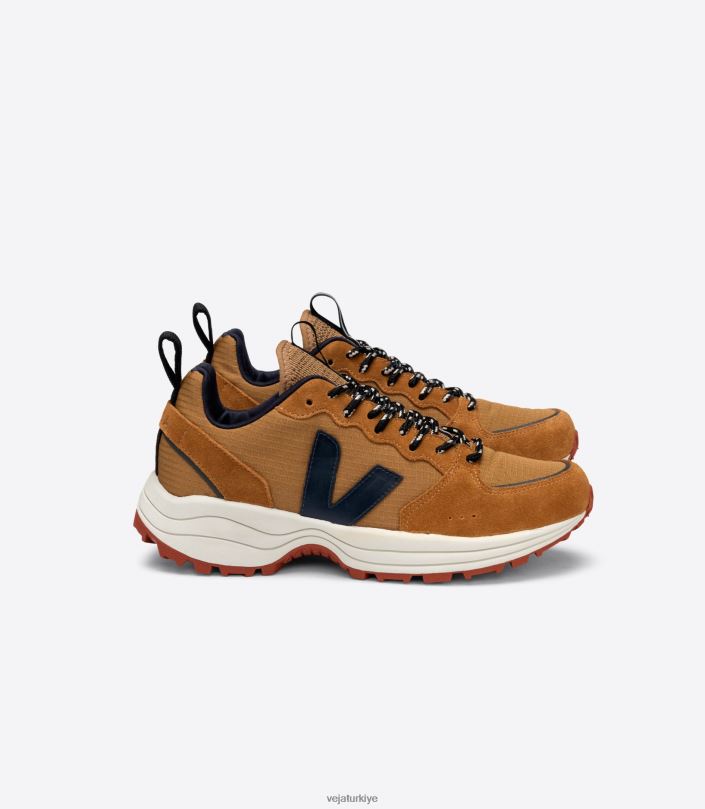 venturi yırtılmaz çadır nautico D0XDT180Veja