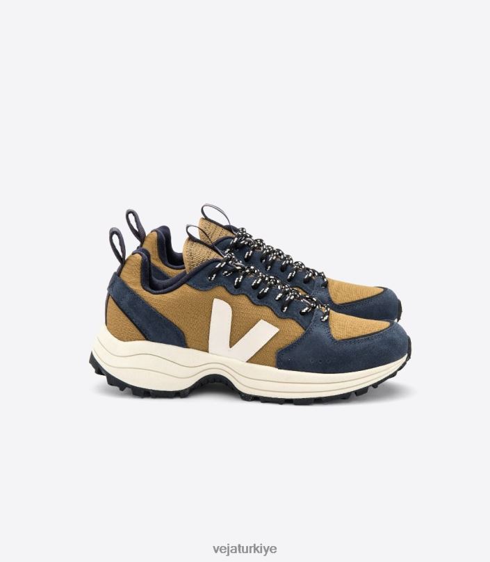 venturi yırtılmaz çadır pierre nautico D0XDT171Veja