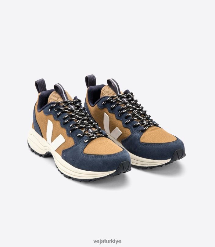 venturi yırtılmaz çadır pierre nautico D0XDT171Veja