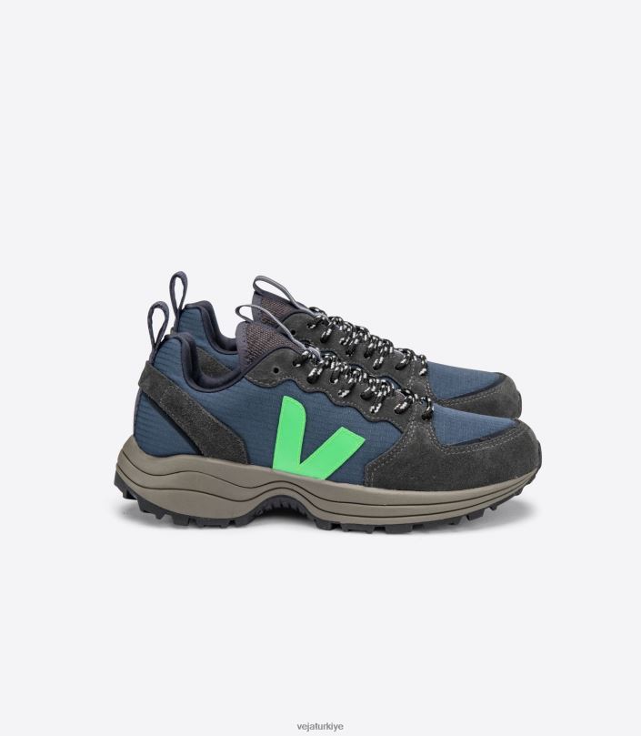 venturi yırtılmaz nautico absinthe D0XDT164Veja