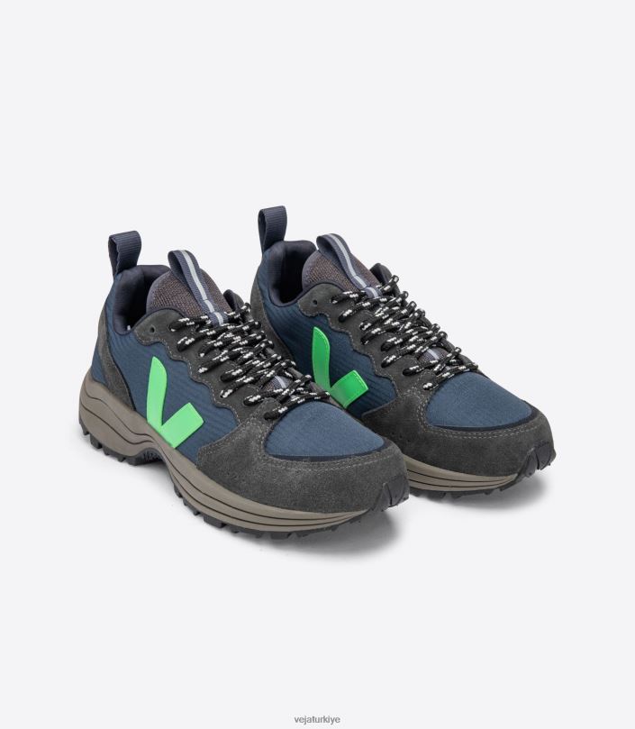 venturi yırtılmaz nautico absinthe D0XDT164Veja