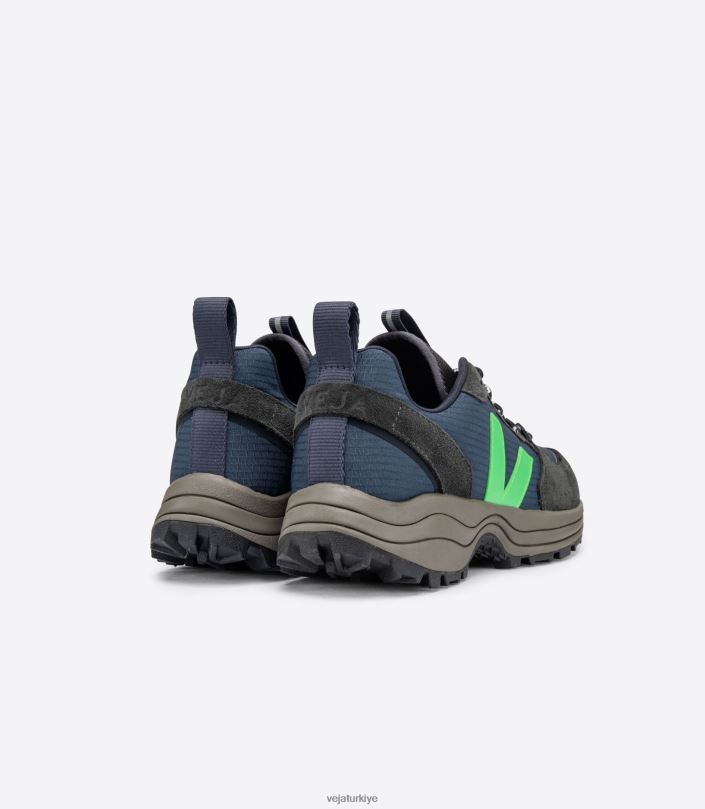 venturi yırtılmaz nautico absinthe D0XDT164Veja