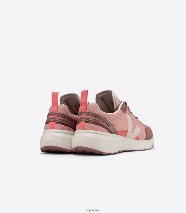 condor 2 alveomesh pamplemousse pierre D0XDT269Veja