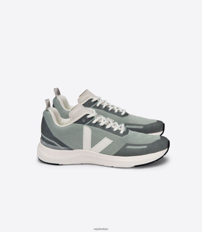 impala matcha kreması D0XDT287Veja