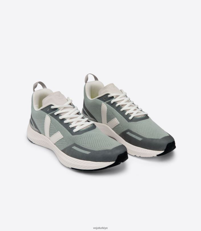 impala matcha kreması D0XDT287Veja