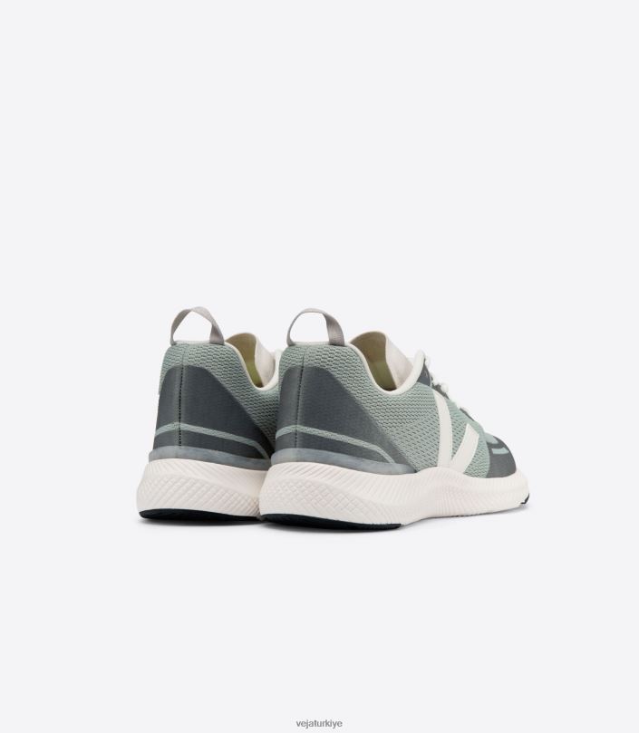 impala matcha kreması D0XDT287Veja
