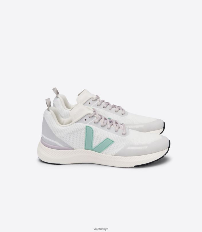 impala yumurta kabuğu matcha D0XDT284Veja
