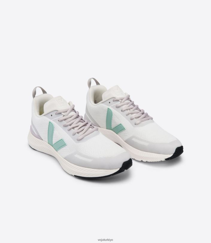 impala yumurta kabuğu matcha D0XDT284Veja