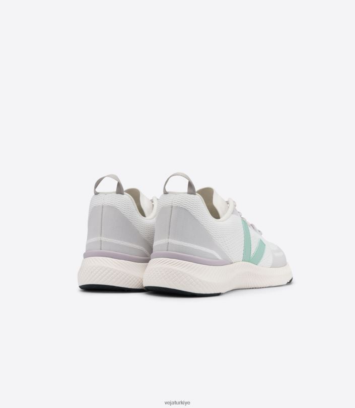 impala yumurta kabuğu matcha D0XDT284Veja