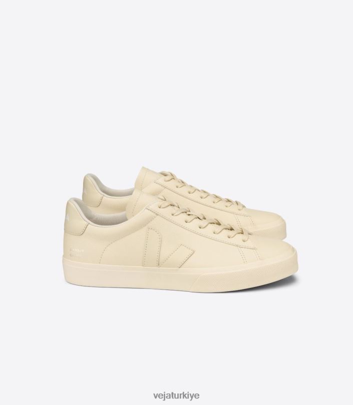 campo mansur gavriel kreması D0XDT225Veja X