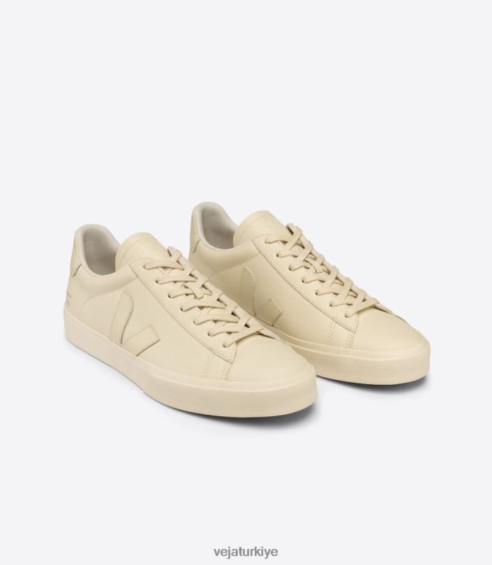 campo mansur gavriel kreması D0XDT225Veja X