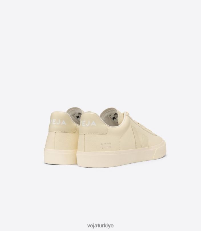 campo mansur gavriel kreması D0XDT225Veja X