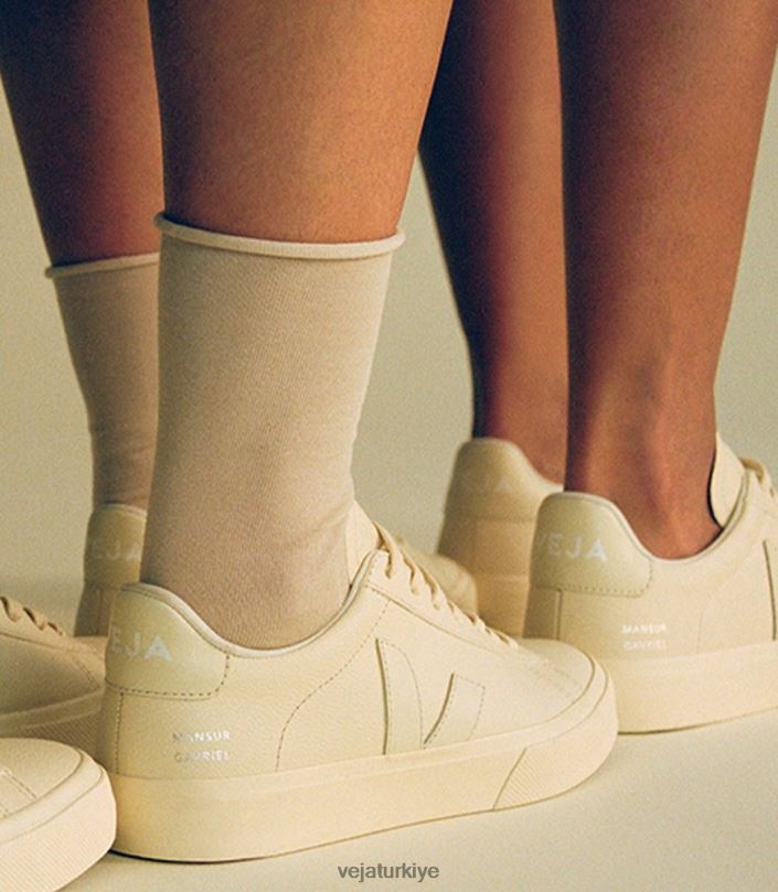 campo mansur gavriel kreması D0XDT225Veja X