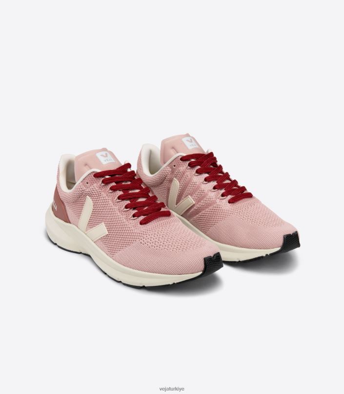 marlin lt v-knit bebeğim pierre D0XDT277Veja