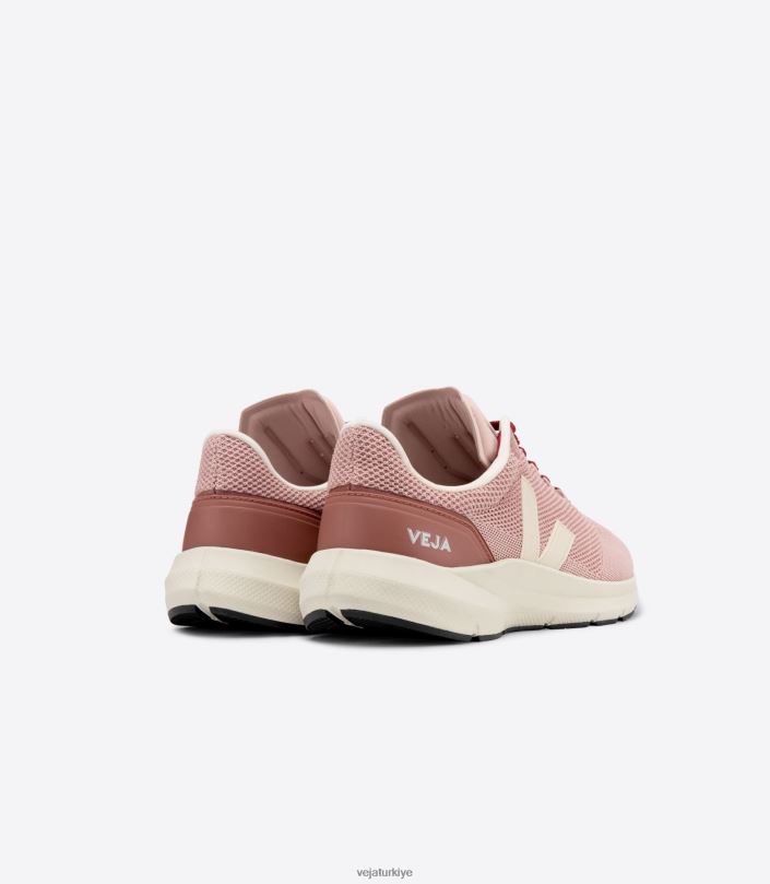 marlin lt v-knit bebeğim pierre D0XDT277Veja